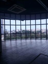 Hh @ Kallang (D13), Factory #586963431